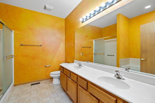 627 Saugatuk Cir, Romeoville, IL 60446 - photo 8