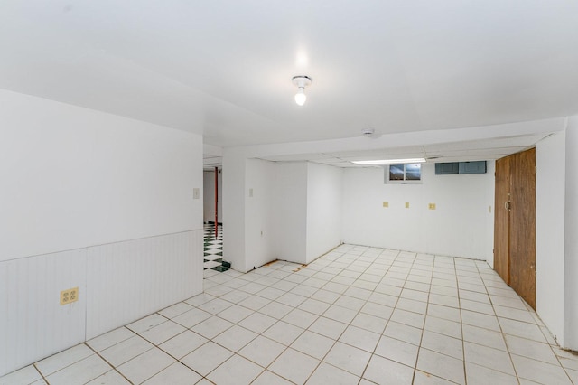 528 E Benton St, Aurora, IL 60505 - view of spare room