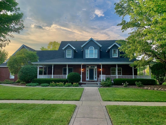25118 W Pawnee Ln, Channahon, IL 60410 - photo 2