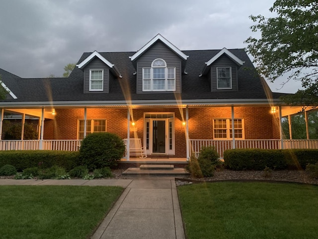 25118 W Pawnee Ln, Channahon, IL 60410 - photo 3