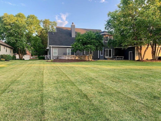 25118 W Pawnee Ln, Channahon, IL 60410 - photo 4