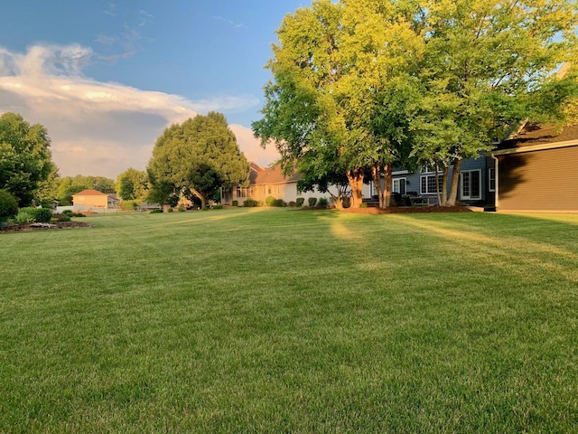 25118 W Pawnee Ln, Channahon, IL 60410 - photo 5