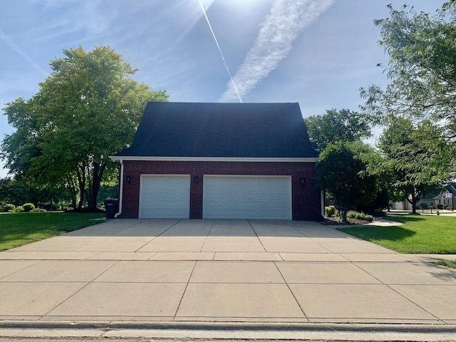 25118 W Pawnee Ln, Channahon, IL 60410 - photo 8