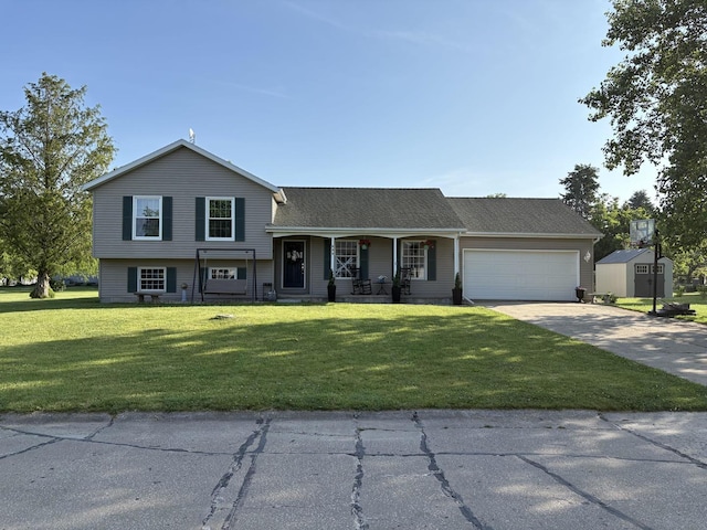 606 Briarwood Dr, Danvers, IL 61732 - photo 1