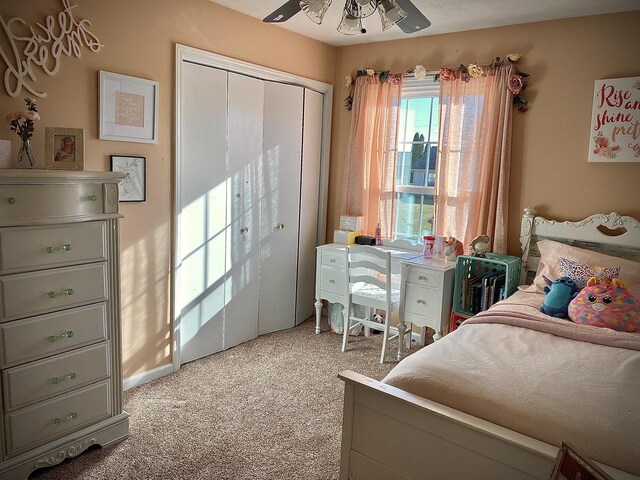 606 Briarwood Dr, Danvers, IL 61732 - photo 11