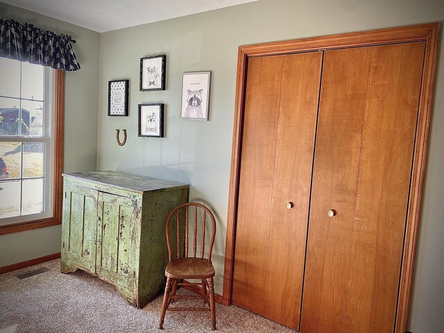 606 Briarwood Dr, Danvers, IL 61732 - photo 13