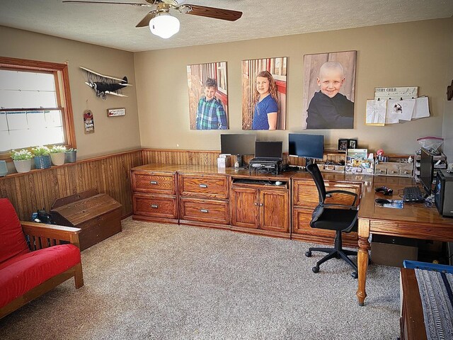 606 Briarwood Dr, Danvers, IL 61732 - photo 14