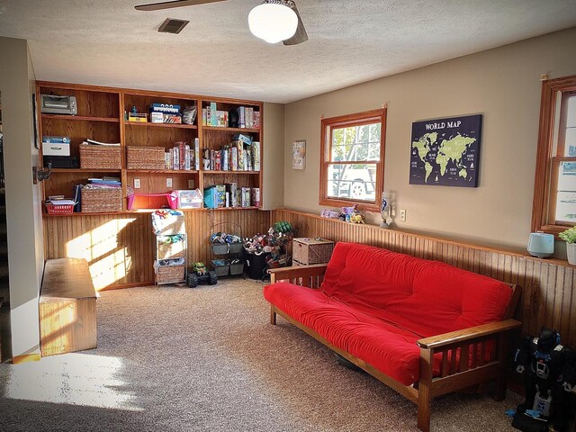 606 Briarwood Dr, Danvers, IL 61732 - photo 15