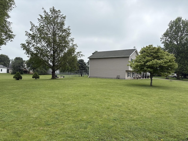 606 Briarwood Dr, Danvers, IL 61732 - photo 19