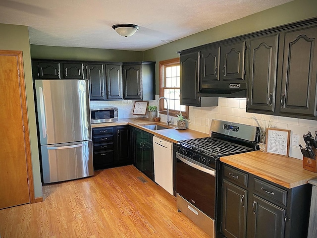 606 Briarwood Dr, Danvers, IL 61732 - photo 6