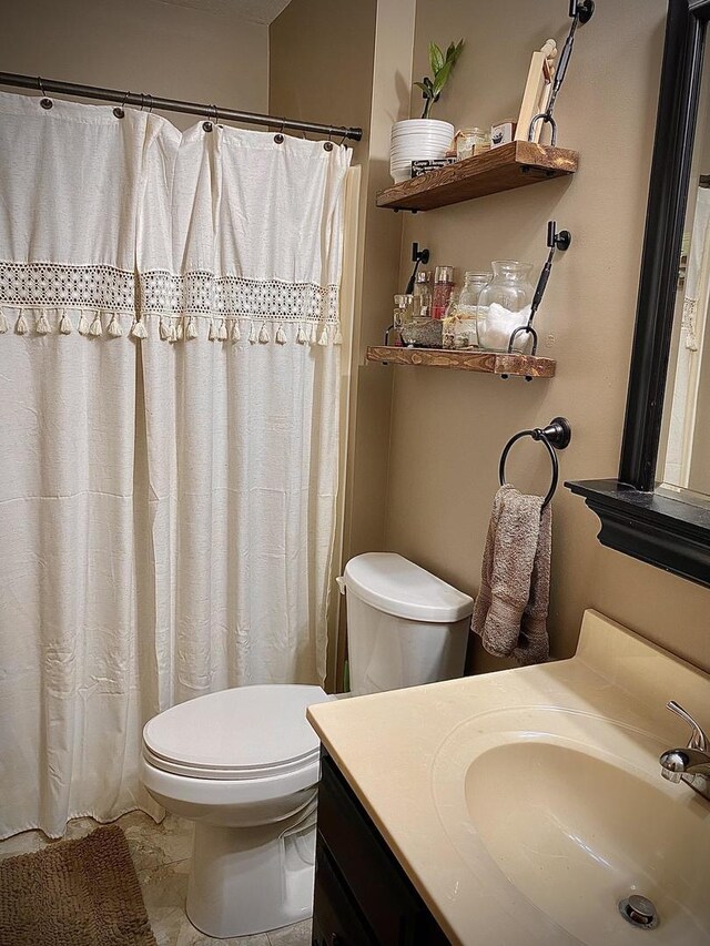 606 Briarwood Dr, Danvers, IL 61732 - photo 9