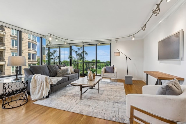 2500 N Lakeview Ave Unit 605, Chicago, IL 60614 - photo 2