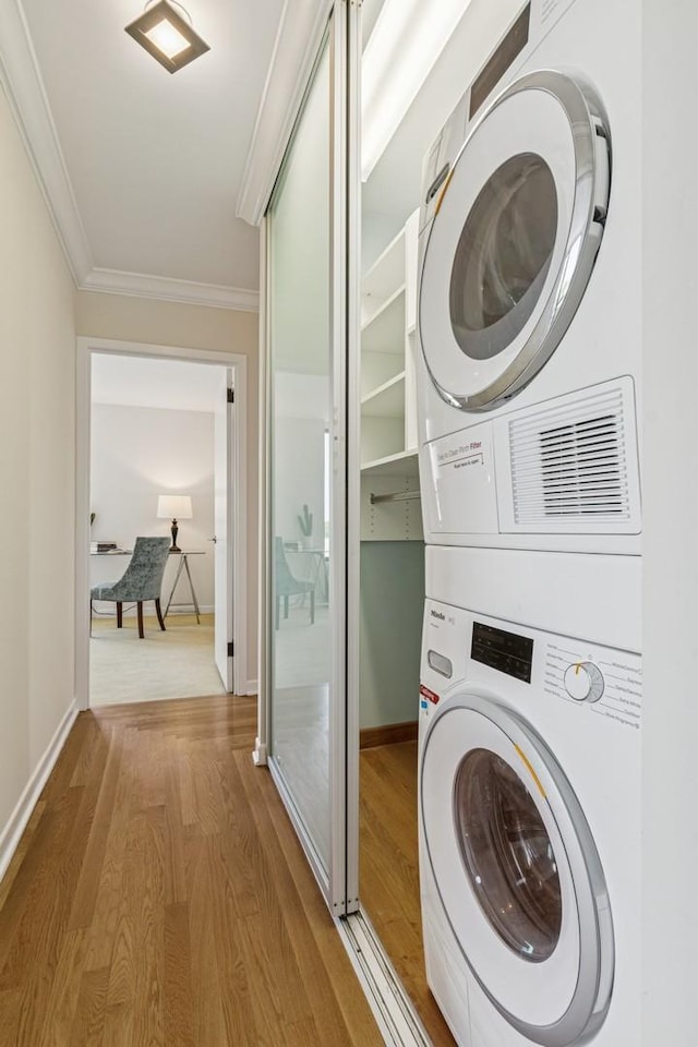 2500 N Lakeview Ave Unit 605, Chicago, IL 60614 - photo 11