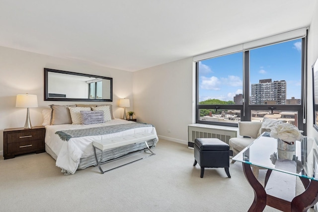 2500 N Lakeview Ave Unit 605, Chicago, IL 60614 - photo 12