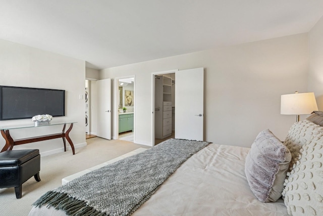 2500 N Lakeview Ave Unit 605, Chicago, IL 60614 - photo 13