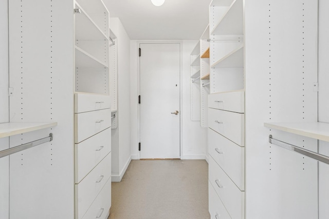 2500 N Lakeview Ave Unit 605, Chicago, IL 60614 - photo 15