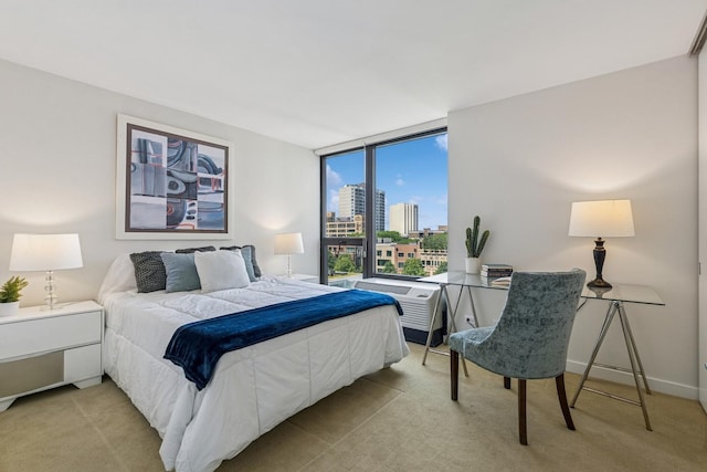 2500 N Lakeview Ave Unit 605, Chicago, IL 60614 - photo 16