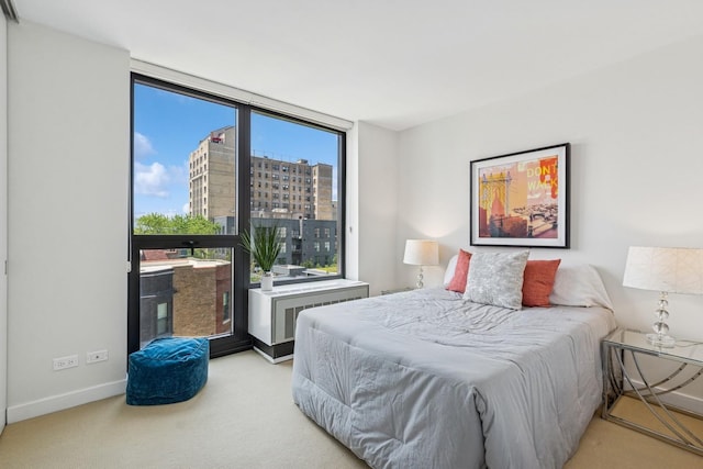 2500 N Lakeview Ave Unit 605, Chicago, IL 60614 - photo 17