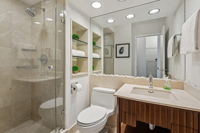 2500 N Lakeview Ave Unit 605, Chicago, IL 60614 - photo 18