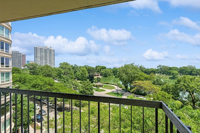 2500 N Lakeview Ave Unit 605, Chicago, IL 60614 - photo 19