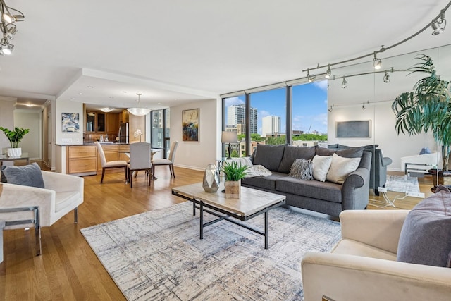 2500 N Lakeview Ave Unit 605, Chicago, IL 60614 - photo 3