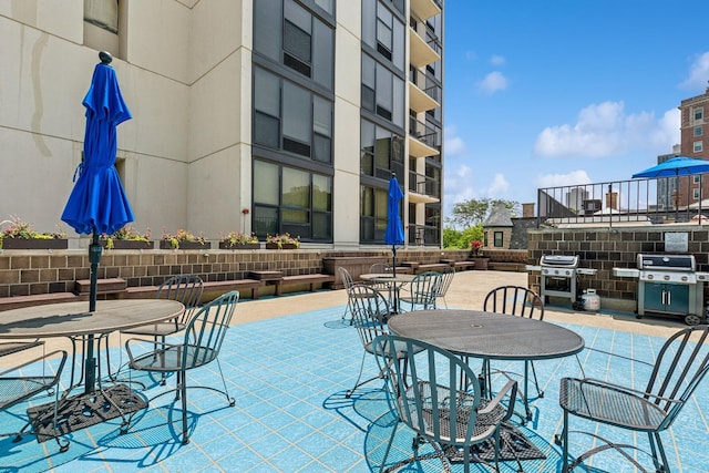 2500 N Lakeview Ave Unit 605, Chicago, IL 60614 - photo 23