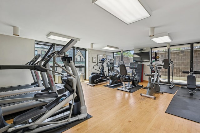 2500 N Lakeview Ave Unit 605, Chicago, IL 60614 - photo 24