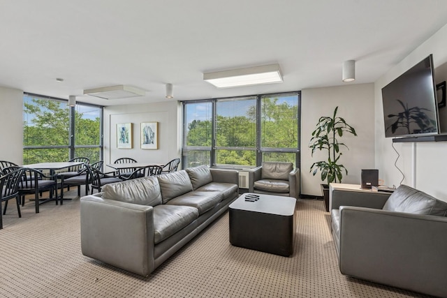 2500 N Lakeview Ave Unit 605, Chicago, IL 60614 - photo 25