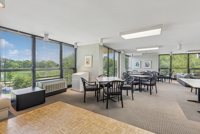 2500 N Lakeview Ave Unit 605, Chicago, IL 60614 - photo 26