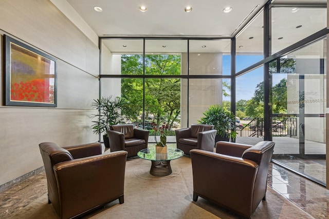 2500 N Lakeview Ave Unit 605, Chicago, IL 60614 - photo 27