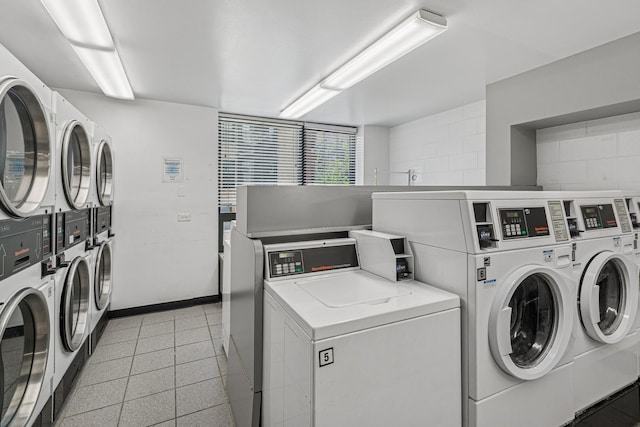 2500 N Lakeview Ave Unit 605, Chicago, IL 60614 - photo 28