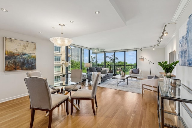 2500 N Lakeview Ave Unit 605, Chicago, IL 60614 - photo 4