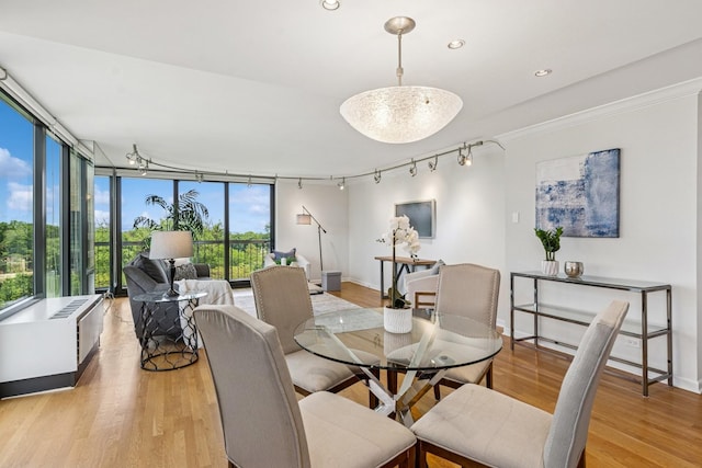 2500 N Lakeview Ave Unit 605, Chicago, IL 60614 - photo 5