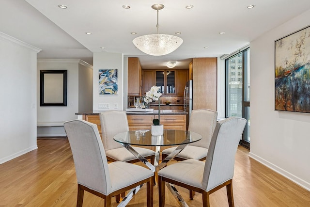 2500 N Lakeview Ave Unit 605, Chicago, IL 60614 - photo 6