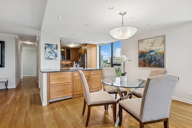 2500 N Lakeview Ave Unit 605, Chicago, IL 60614 - photo 7