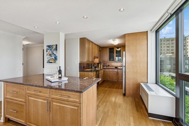 2500 N Lakeview Ave Unit 605, Chicago, IL 60614 - photo 8