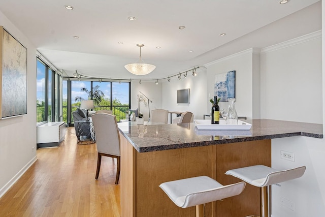 2500 N Lakeview Ave Unit 605, Chicago, IL 60614 - photo 9