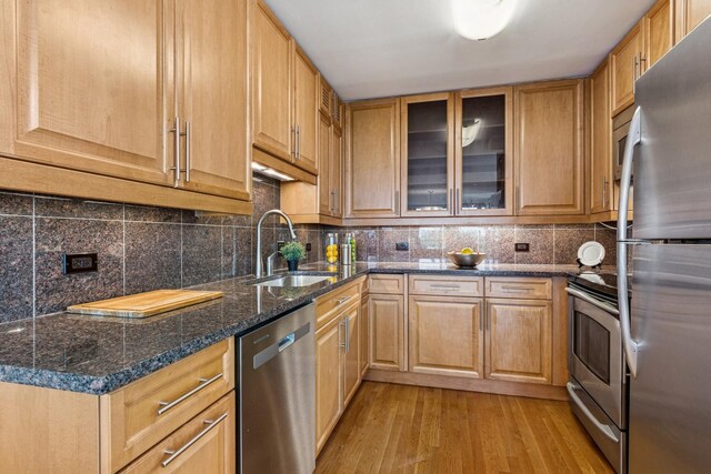 2500 N Lakeview Ave Unit 605, Chicago, IL 60614 - photo 10