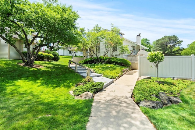 920 Vose Dr Unit 612, Gurnee, IL 60031 - surrounding community