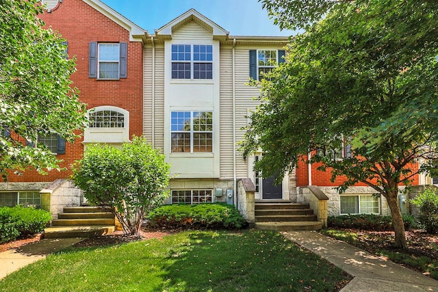 4213 Drexel Ave, Aurora, IL 60504 - photo 1