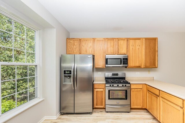 4213 Drexel Ave, Aurora, IL 60504 - photo 2