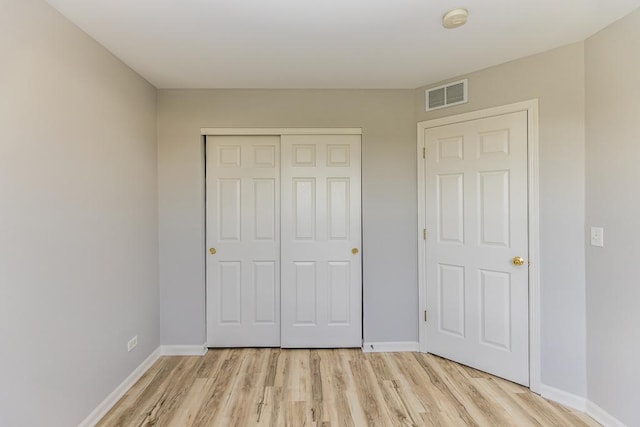 4213 Drexel Ave, Aurora, IL 60504 - photo 11