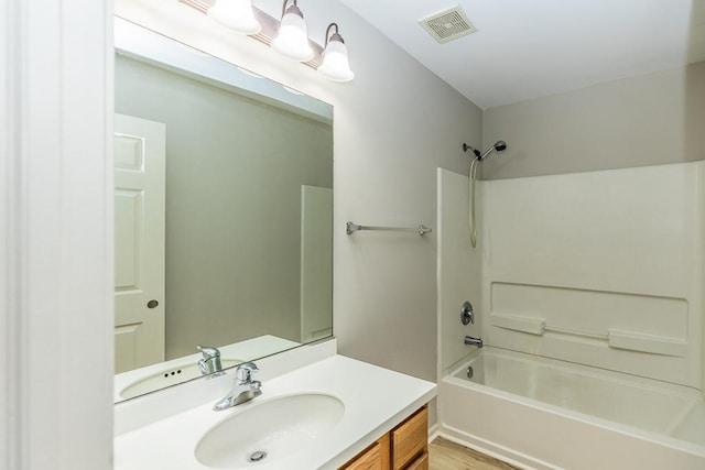4213 Drexel Ave, Aurora, IL 60504 - photo 13