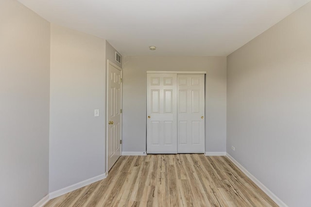 4213 Drexel Ave, Aurora, IL 60504 - photo 14