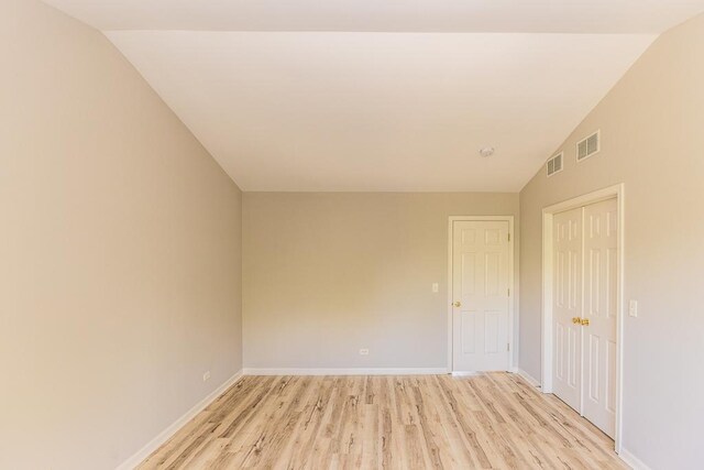 4213 Drexel Ave, Aurora, IL 60504 - photo 16