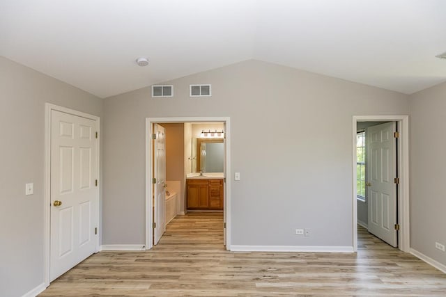 4213 Drexel Ave, Aurora, IL 60504 - photo 17