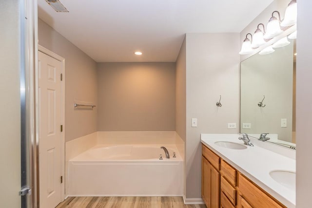 4213 Drexel Ave, Aurora, IL 60504 - photo 18
