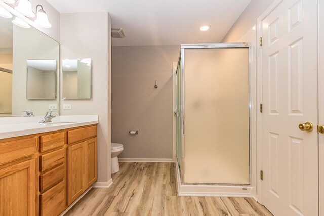4213 Drexel Ave, Aurora, IL 60504 - photo 19