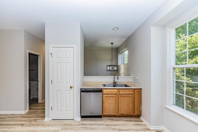 4213 Drexel Ave, Aurora, IL 60504 - photo 3