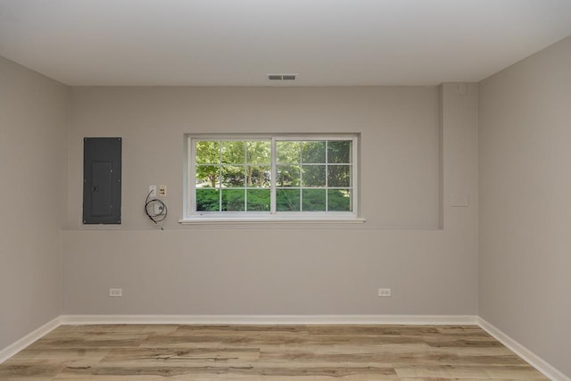 4213 Drexel Ave, Aurora, IL 60504 - photo 21